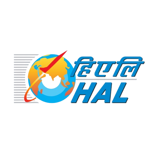 HAL