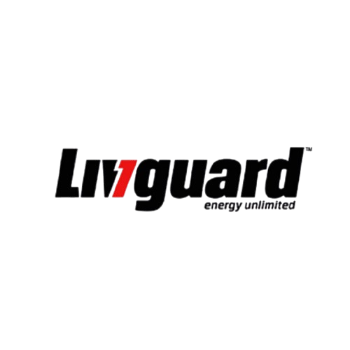 Livguard
